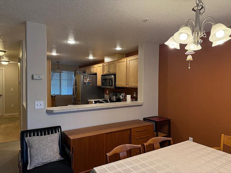 10743 SW Canterbury Ln #102 — Photo 16