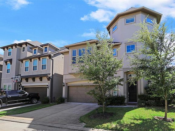 4th image of 13217 Leighton Gardens Dr