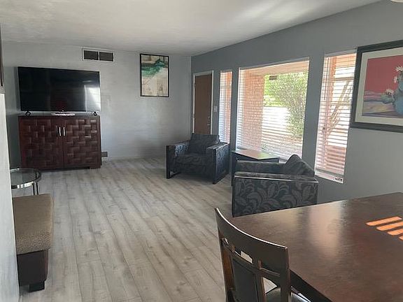 2nd image of 3026 E Loretta Dr