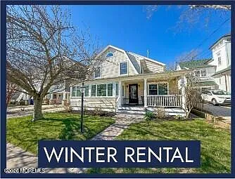 4 bed, 2487 sqft, $5,500 — Photo 1