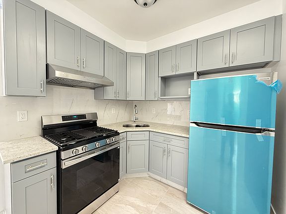 4th image of 35-20 62nd St #2F