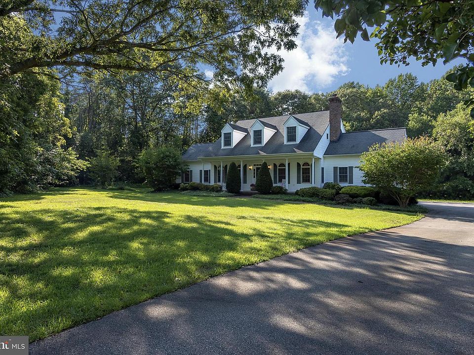1st image of 1494 Velmeade Ln