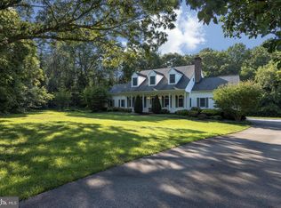 1494 Velmeade Ln, Davidsonville, MD 21035