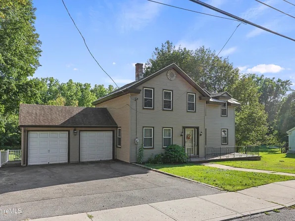 1350 Massachusetts Ave, North Adams, MA 01247