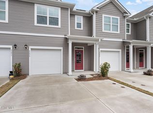 6655 Lemon Ln, Wilmington, NC 28412