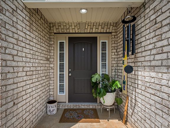 4th image of 3213 Volta Rd