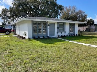 2078 Crawford St, Fort Myers, FL 33901