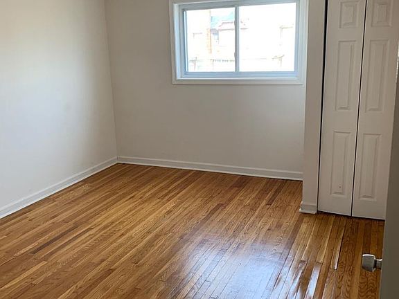 4th image of 6649 N 16th St