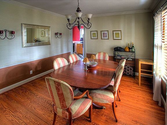 3rd image of 8607 Rosalie Ave