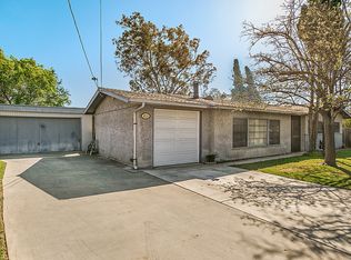 10321 Lunar Ln, Santee, CA 92071