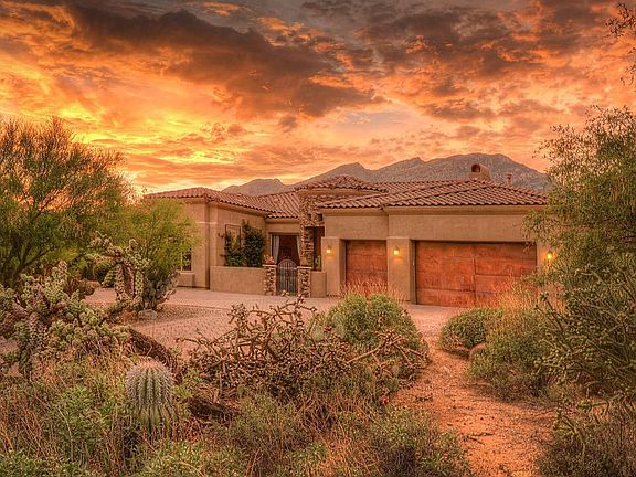 2nd image of 7351 E Autumn Dusk Pl