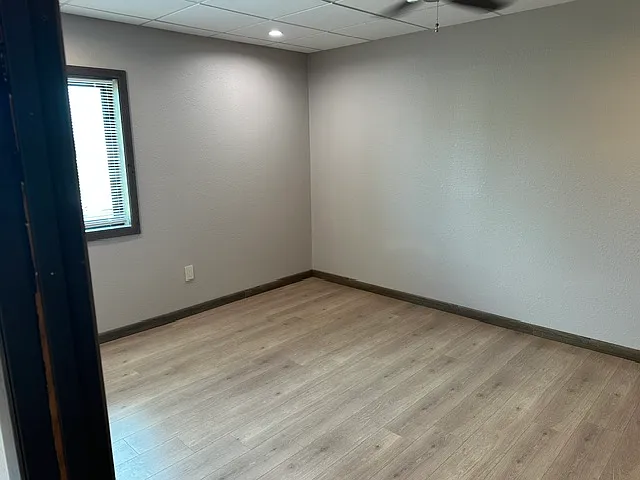 204 Clark Ave #1 — Photo 17