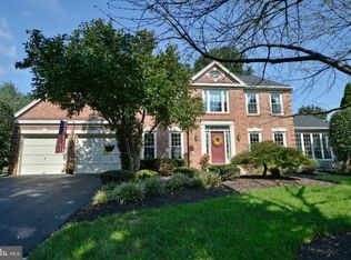15430 Snowhill Ln, Centreville, VA 20120