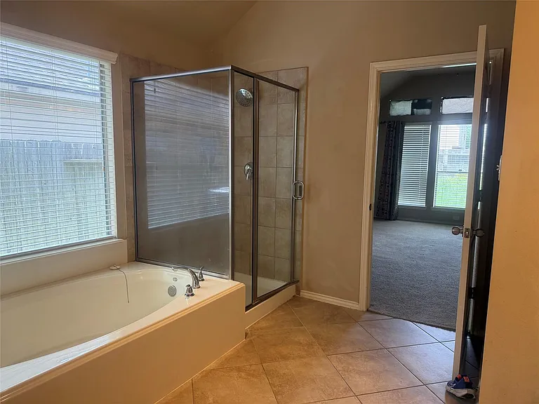 10919 Starling Creek Dr — Photo 21