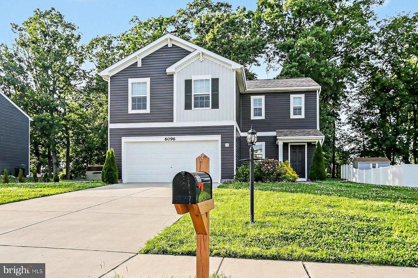 6096 Deborah Dr, Spring Grove, PA 17362 | Zillow
