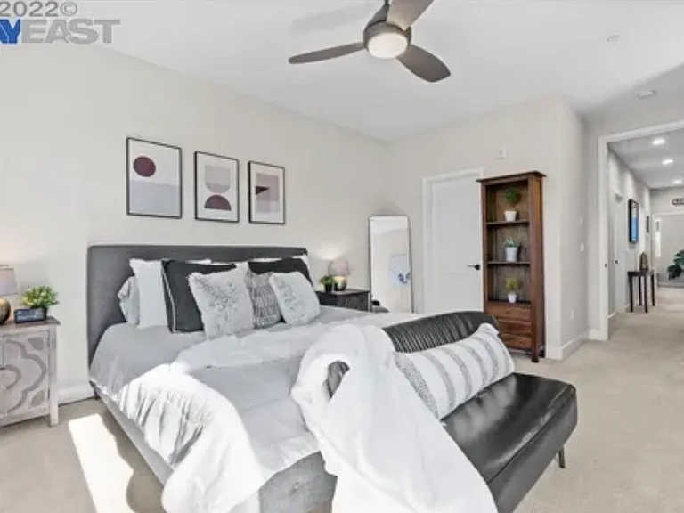 271 Fennel Way — Photo 25