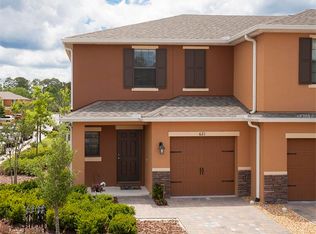 621 Joyful Blossom Pl, Longwood, FL 32750