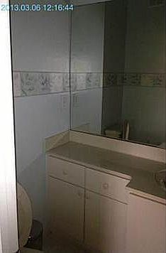 3rd image of 11411 NW 60th St APT 280