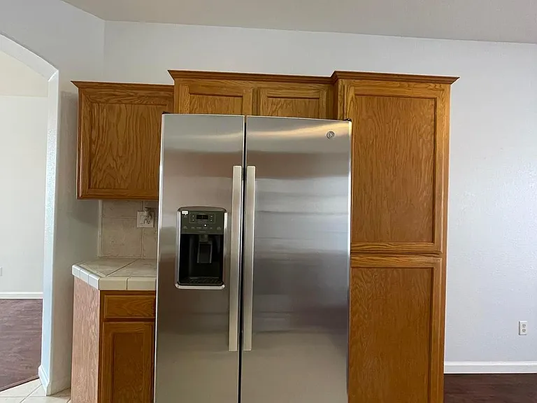 5764 E Tower Ave — Photo 7