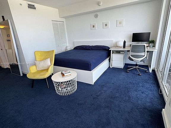 3rd image of 4250 Biscayne Blvd APT 703
