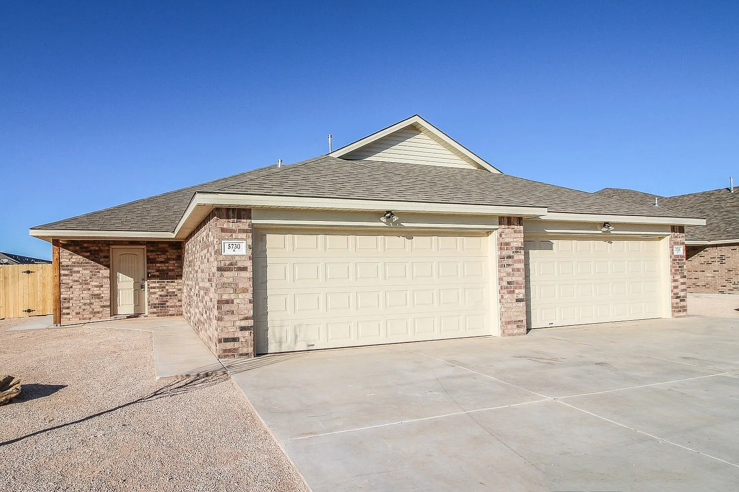 3 bed, 2.0 bath, 1524 sqft, $1,475 — Photo 1