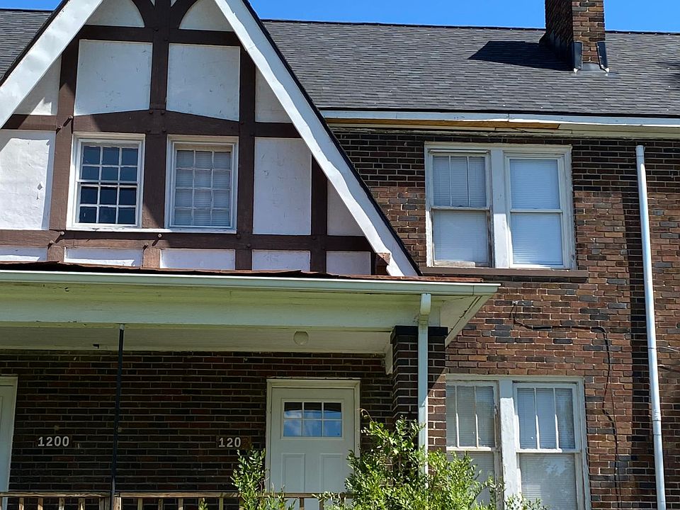 1st image of 1202 E 19th Ave