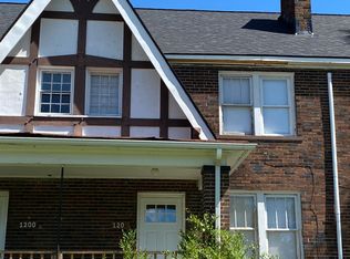 1202 E 19th Ave, Columbus, OH 43211