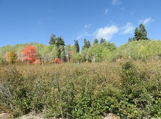 14 Main Rd, Fairview, UT 84629