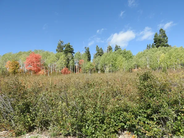 14 Main Rd, Fairview, UT 84629