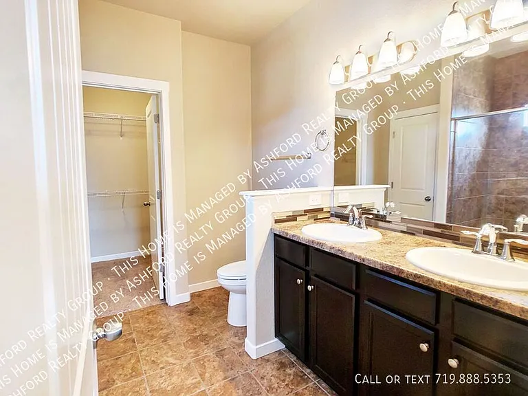 10111 Jaggar Way — Photo 20