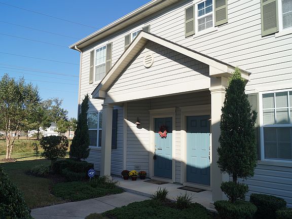 2nd image of 1434 Leckford Dr