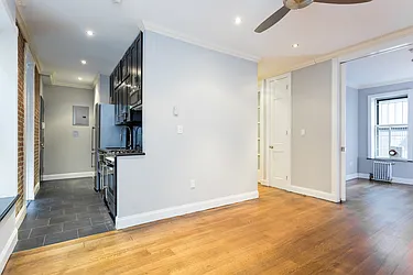 Rented by Centennial Properties NY