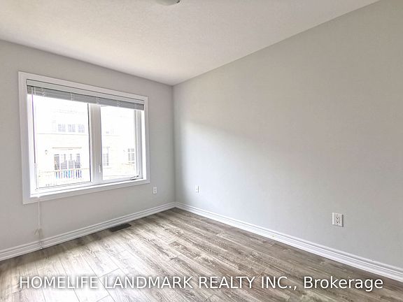 2nd image of 398 Threshing Mill Blvd