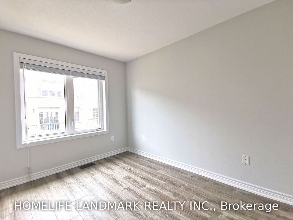 398 Threshing Mill Blvd, Oakville, IN 47367 Zillow