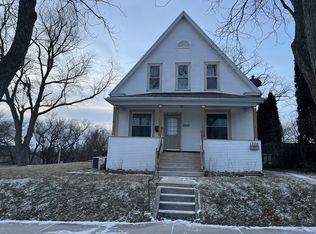 1305 Maryland Ave, Sheboygan, WI 53081