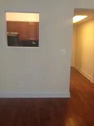 Rented by PennApts