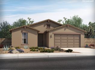 887 W Calle Monte Lindo, Sahuarita, AZ 85629