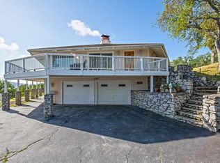 41680 Lilley Mountain Dr, Coarsegold, CA