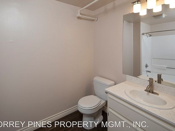 5th image of 302 Island Ave APT 441