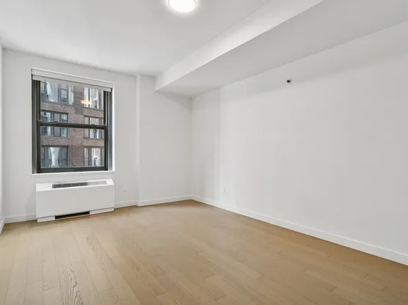 20 Exchange Pl, New York, NY