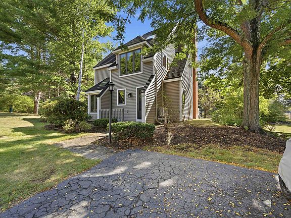 4th image of 52 Gables Drive