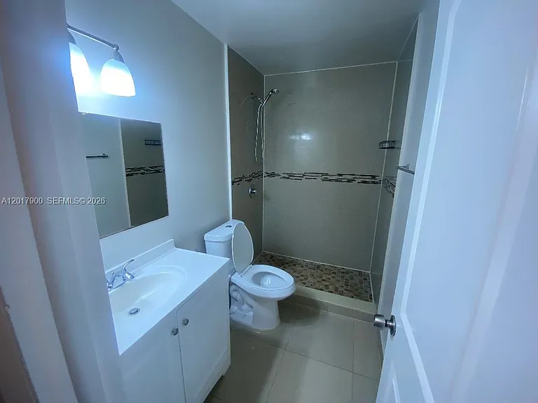 11447 SW 33rd Ln — Photo 13