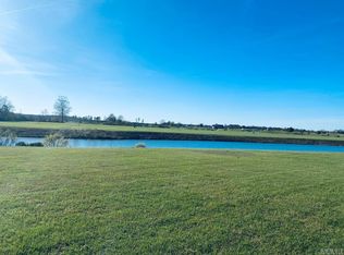 204 Majestic Cir, Merry Hill, NC 27957