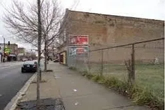 6858 S Halsted Street — Photo 4