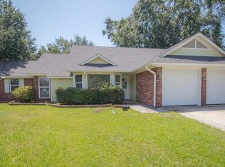 2276 Waldon Ct, Biloxi, MS 39532