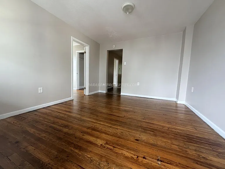116 Morris Ave #2 — Photo 18