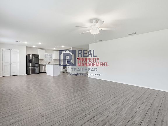 5th image of 10104 Whitedown Dr