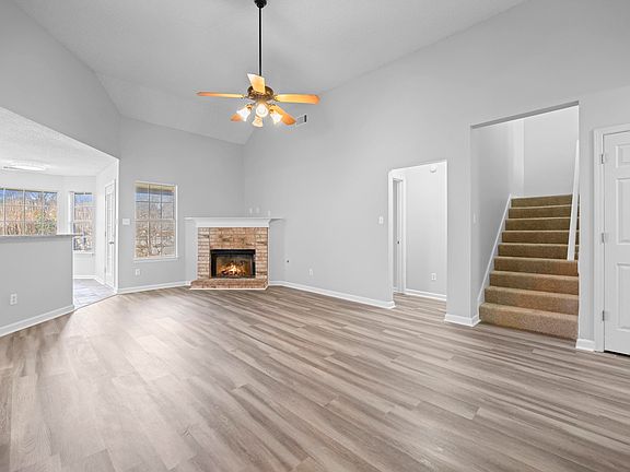 4th image of 1113 Red Fern Cir W