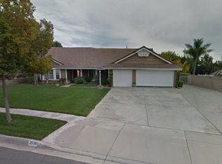 2026 Flower Ct, Upland, CA 91784