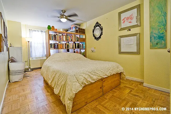 Sold by Fillmore | media 23